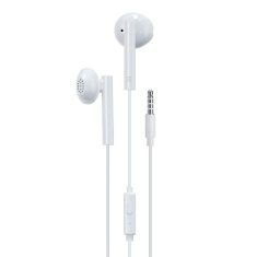 هندزفری سیبراتون S-E1120