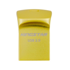 فلش مموری کینگ استار KS232 Fly ظرفیت ۳۲ گیگابایت