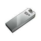 فلش مموری سیلیکون پاور T03 Touch ظرفیت ۶۴ گیگابایت تصویر اول