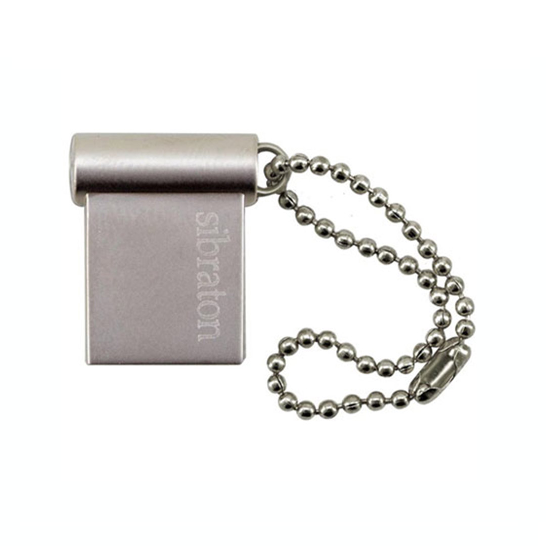 فلش مموری سیبراتون SF2520 Delta تصویر اول