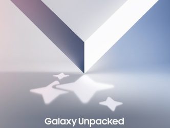 هر آنچه در مراسم آنپکد 2024 سامسونگ گذشت + معرفی محصولات