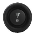 اسپیکر بی سیم جی بی ال Charge 5 تصویر پنجم