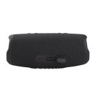 اسپیکر بی سیم جی بی ال Charge 5 تصویر هفتم