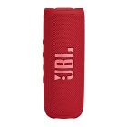 اسپیکر بی سیم جی بی ال Flip 6 تصویر دهم