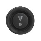 اسپیکر بی سیم جی بی ال Flip 6 تصویر چهارم