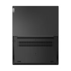 لپ تاپ لنوو V15 تصویر دوم