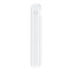 پاوربانک انرجایزر UE30003PQ ظرفیت 30000 میلی آمپر ساعت تصویر سوم