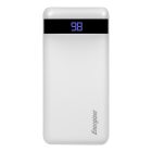 پاوربانک انرجایزر UE30003PQ ظرفیت 30000 میلی آمپر ساعت با توان ۲۲٫۵ وات