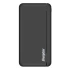 پاوربانک انرجایزر UE30057PQ ظرفیت 30000 میلی آمپر ساعت با توان ۲۲٫۵ وات