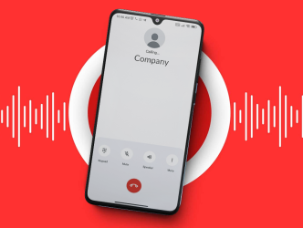 چگونه ضبط مکالمه گوشی شیائومی را فعال کنیم؟