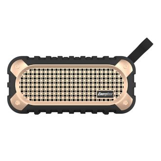 اسپیکر بی سیم انرجایزر BTS106