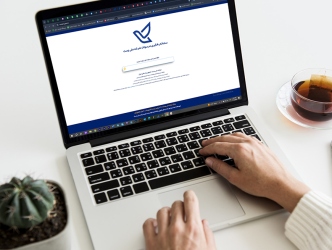 راهنمای جامع رهگیری مرسوله پستی با کد رهگیری