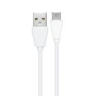 شارژر دیواری 20 وات سیبراتون S-W2220C-PD تصویر سوم