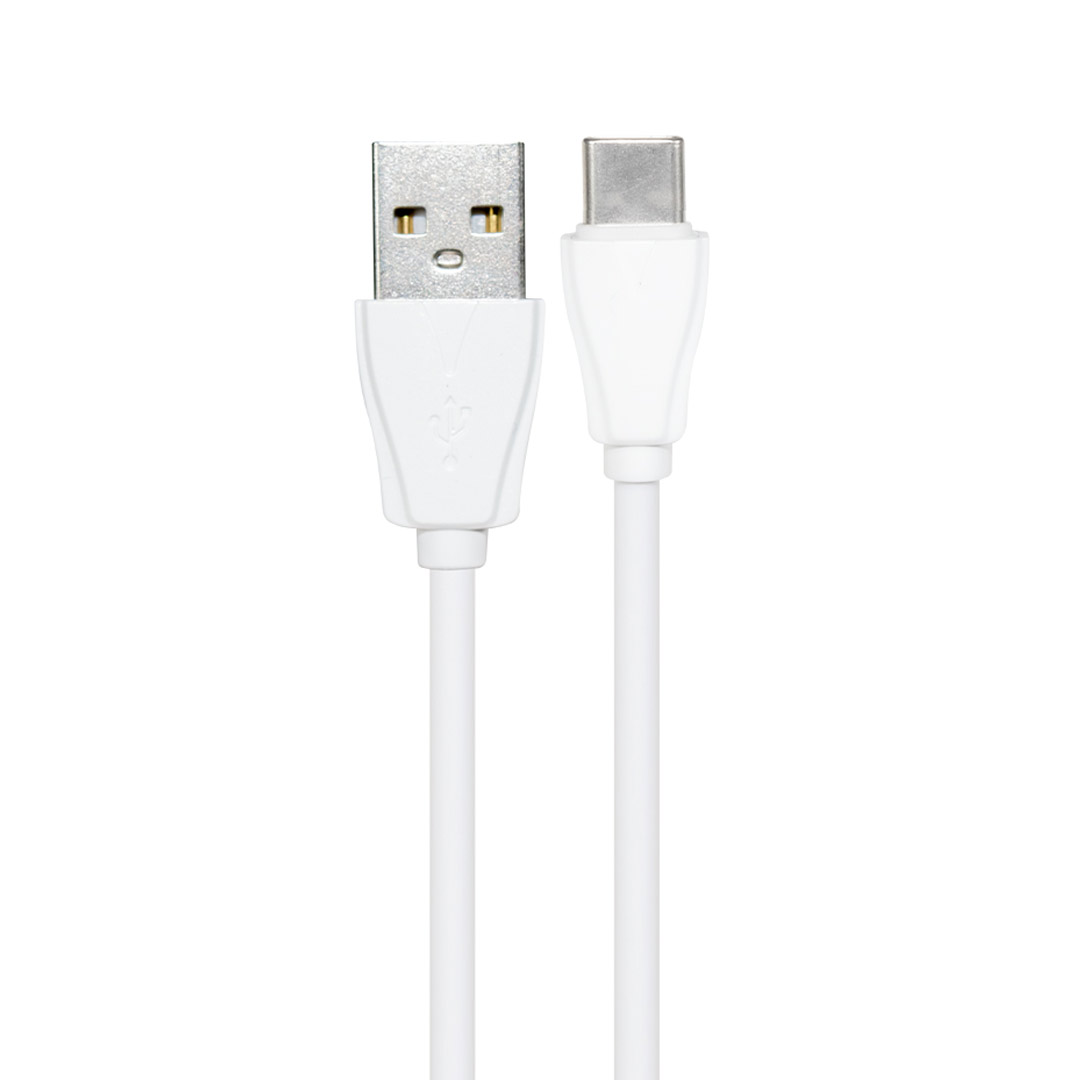 شارژر دیواری 20 وات سیبراتون S-W2220C-PD تصویر سوم