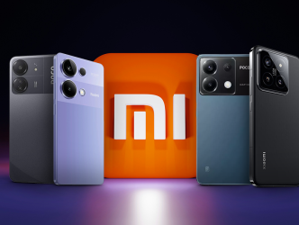 بهترین گوشی شیائومی 2025 + معرفی گوشی های پرچمدار و میان رده