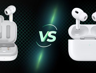 تفاوت میان ایرپاد و هندزفری بی سیم + معرفی محصول