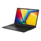 لپ تاپ ایسوس Vivobook L1504FA تصویر دوم
