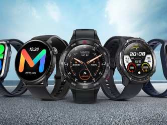 راهنمای خرید ساعت هوشمند ؛ نکات مهم برای انتخاب ساعت هوشمند