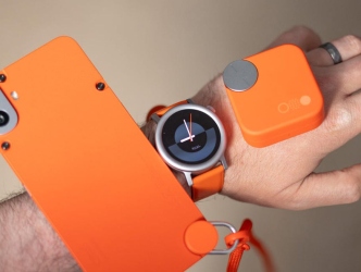 محصولات جدید برند CMF ناتینگ معرفی شد!