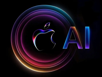 کدام آیفون، مک و آیپدها از هوش مصنوعی اپل پشتیبانی می کنند