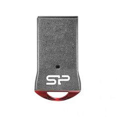 فلش مموری سیلیکون پاور Jewel J01 ظرفیت ۶۴ گیگابایت