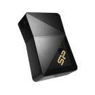 فلش مموری سیلیکون پاور J08 JEWEL تصویر سوم