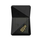 فلش مموری سیلیکون پاور J08 JEWEL تصویر چهارم