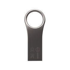 فلش مموری سیلیکون پاور Jewel J80 ظرفیت ۳۲ گیگابایت