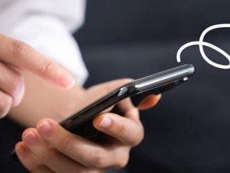 راهنمای دایورت خط در اپراتورهای ایرانسل، همراه اول و رایتل