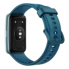 ساعت هوشمند هوآوی Watch Fit STA-B39 تصویر هشتم