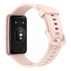 ساعت هوشمند هوآوی Watch Fit STA-B39 تصویر ششم