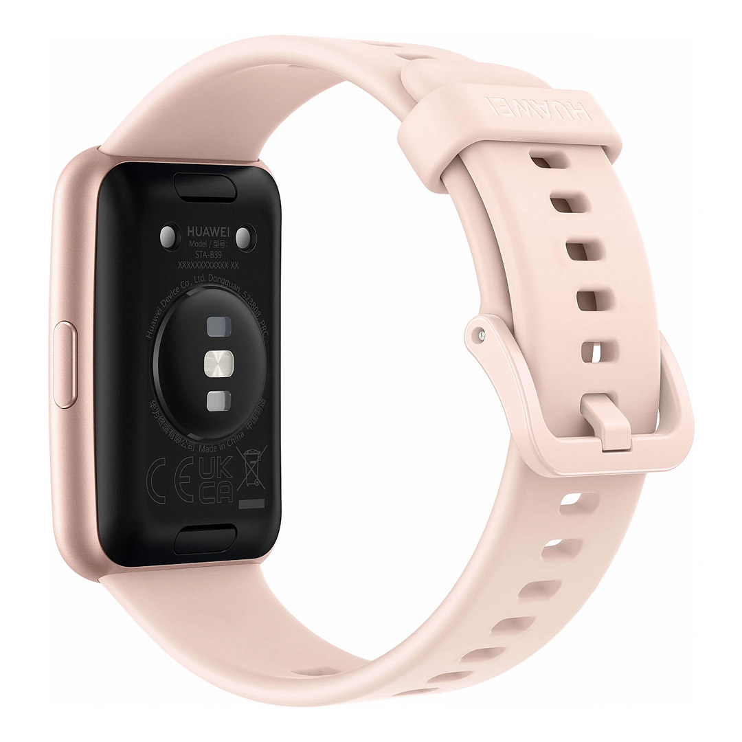 ساعت هوشمند هوآوی Watch Fit STA-B39 تصویر ششم