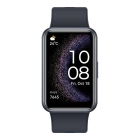 ساعت هوشمند هوآوی Watch Fit STA-B39 تصویر پنجم