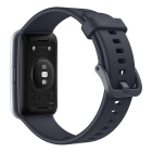 ساعت هوشمند هوآوی Watch Fit STA-B39 تصویر چهارم