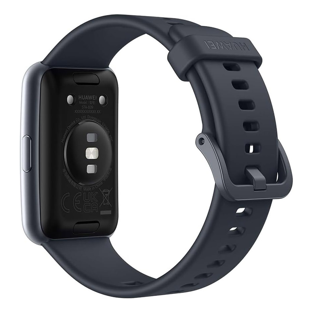 ساعت هوشمند هوآوی Watch Fit STA-B39 تصویر چهارم