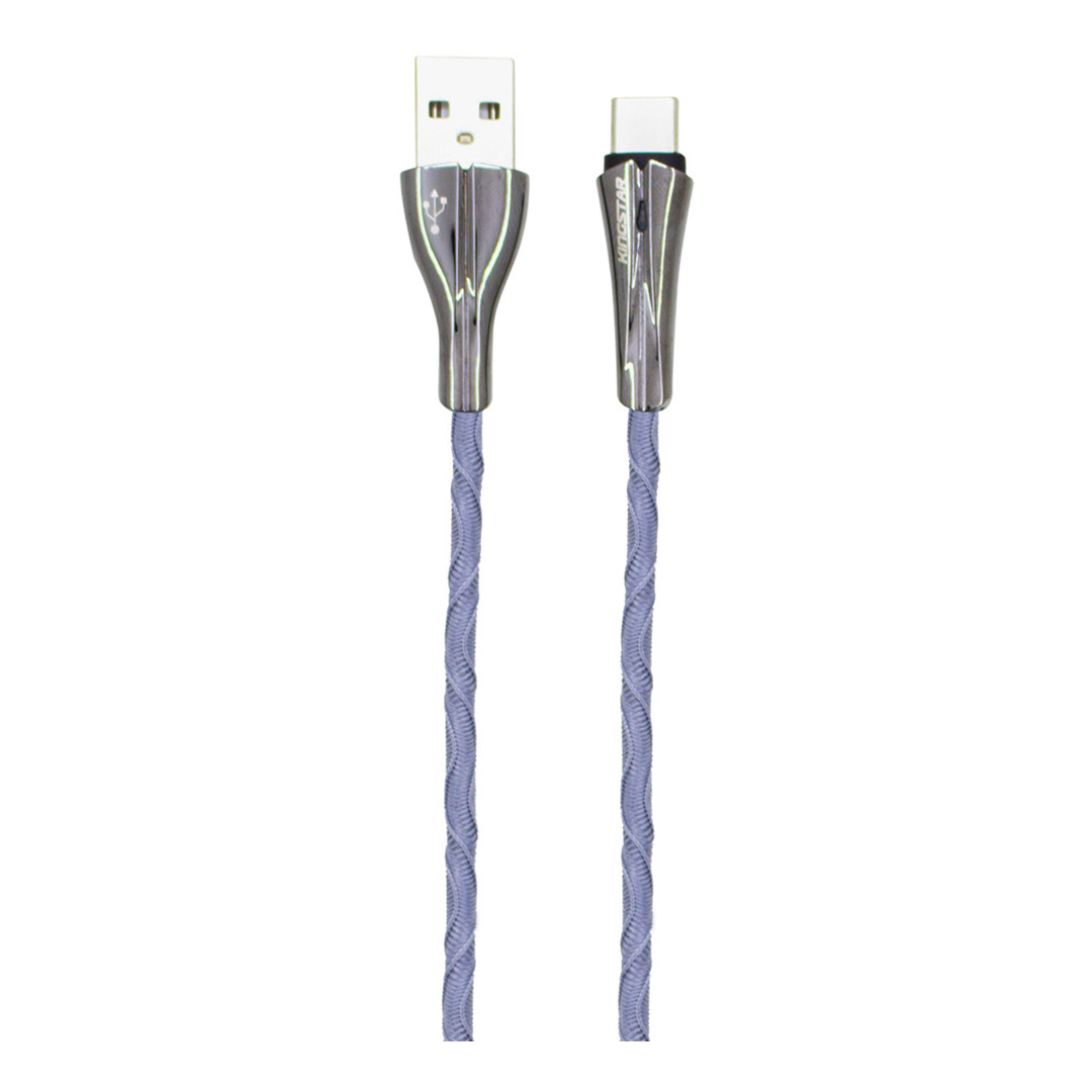 کینگ استار K28C تصویر اول