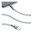 کینگ استار K28C تصویر سوم