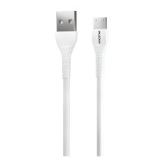 کابل MicroUSB به USB Type-A کینگ استار K101A طول ۱٫۱ متر