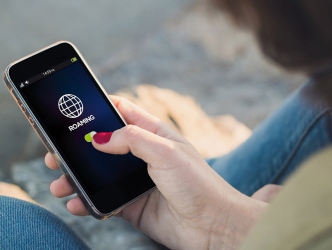 نحوه فعالسازی و غیرفعالسازی رومینگ همراه اول + جدول تعرفه کشورها