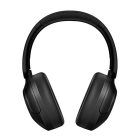 هدست بی سیم کیو سی وای H4