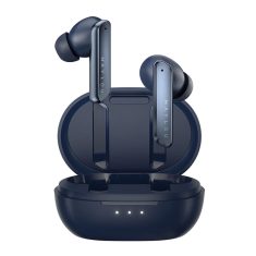 هدفون بی سیم هایلو W1