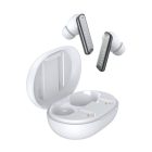 هدفون بی سیم هایلو W1 تصویر پنجم