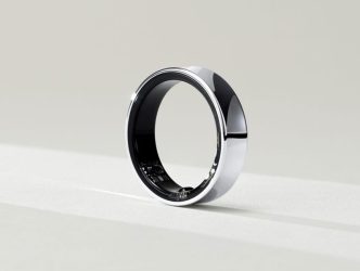 حلقه هوشمند سامسونگ در یک نگاه + تاریخ عرضه و قیمت گلکسی رینگ