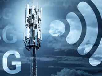 گوشی 5G بخریم یا 4G ؛ بررسی تفاوت گوشی 4G و 5G