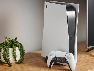 رفع عدم اتصال دسته به پلی استیشن ۵ + سریع‌ ترین و بهترین راهکار