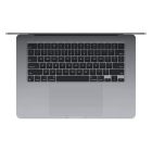 لپ تاپ اپل مک بوک ایر