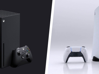 معرفی بهترین کنسول‌ بازی ۲۰۲۴ ؛ کدام کنسول بازی بهتر است؟