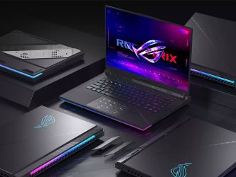 راهنمای خرید لپ تاپ گیمینگ ؛ هر آنچه که باید برای خرید لپ تاپ گیمینگ بدانید