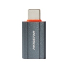 مبدل USB Type-A به USB Type-C کینگ استار KS420 تصویر سوم