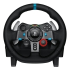 فرمان بازی لاجیتک G29 Driving Force تصویر اول